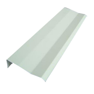 Couleur personnalisable d'A d'écran de plafond en aluminium étanche à l'humidité en métal