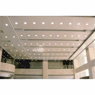 Épaisseur 1500x2000mm en aluminium imperméable du panneau 0.7mm de nid d'abeilles