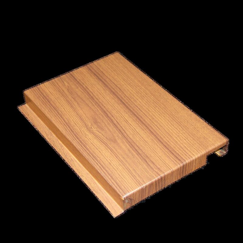 Accessoires pour faux plafonds - Crochets finis au moulinet pour barres de plafond suspendu de type J